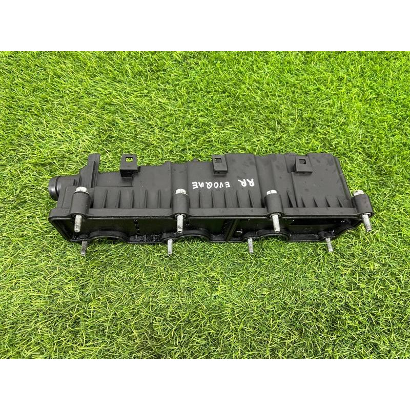 Маслоотделитель (двигатель и элементы) JAGUAR XE X760 JDE36474