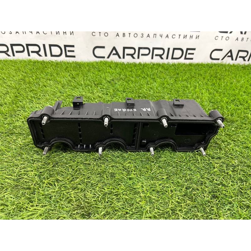 Маслоотделитель (двигатель и элементы) JAGUAR XE X760 JDE36474