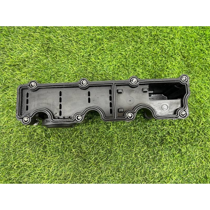 Маслоотделитель (двигатель и элементы) JAGUAR XE X760 JDE36474