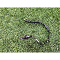 Датчик температуры