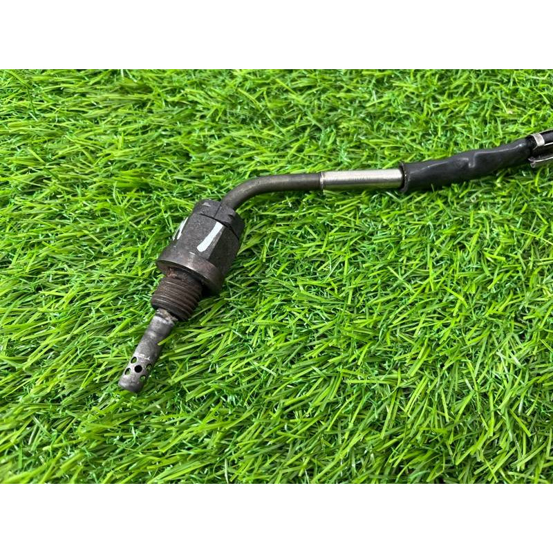 Датчик температуры (электрика / датчики) Mercedes-Benz E-class w212 2013 2.2 CDI A0009056804