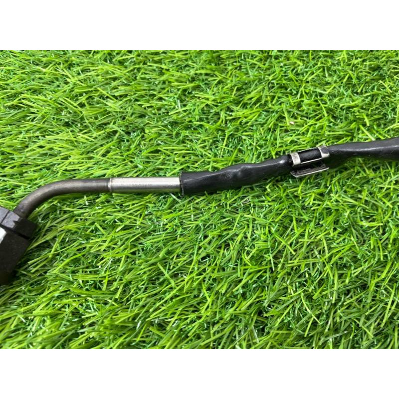 Датчик температуры (электрика / датчики) Mercedes-Benz E-class w212 2013 2.2 CDI A0009056804