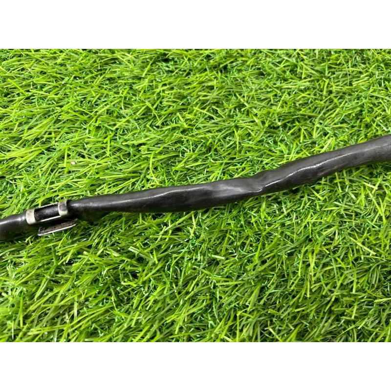 Датчик температуры (электрика / датчики) Mercedes-Benz E-class w212 2013 2.2 CDI A0009056804