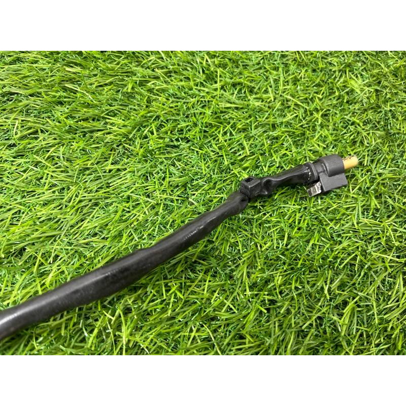 Датчик температуры (электрика / датчики) Mercedes-Benz E-class w212 2013 2.2 CDI A0009056804