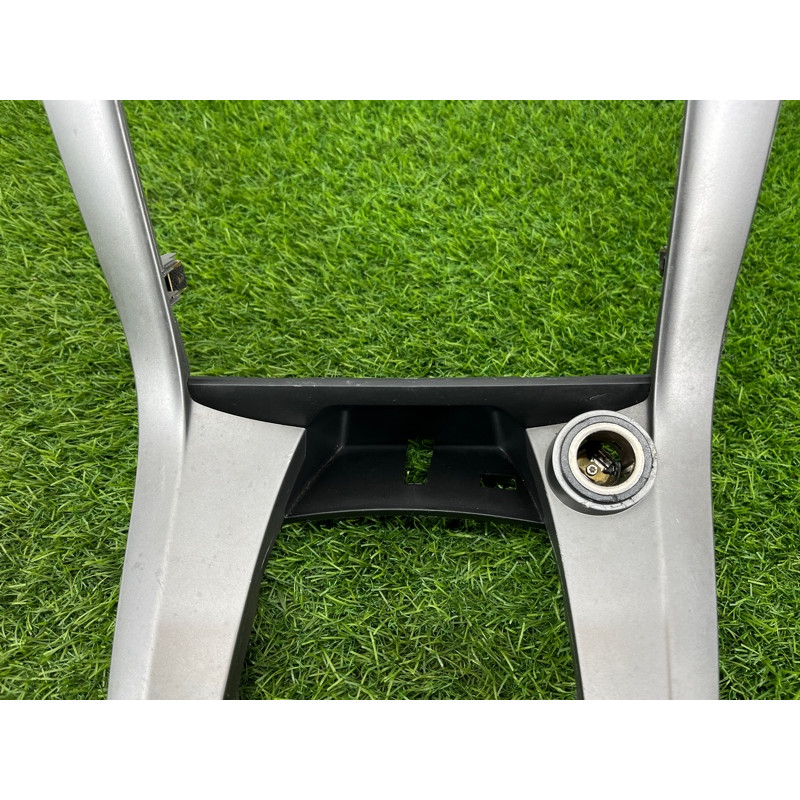 Накладка центральной консоли (салон) Chevrolet Captiva C140 2011 2.2 D (z22d1) 42364407