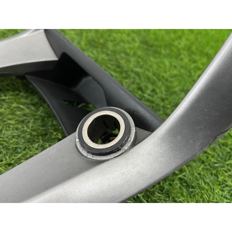 Накладка центральной консоли (салон) Chevrolet Captiva C140 2011 2.2 D (z22d1) 42364407