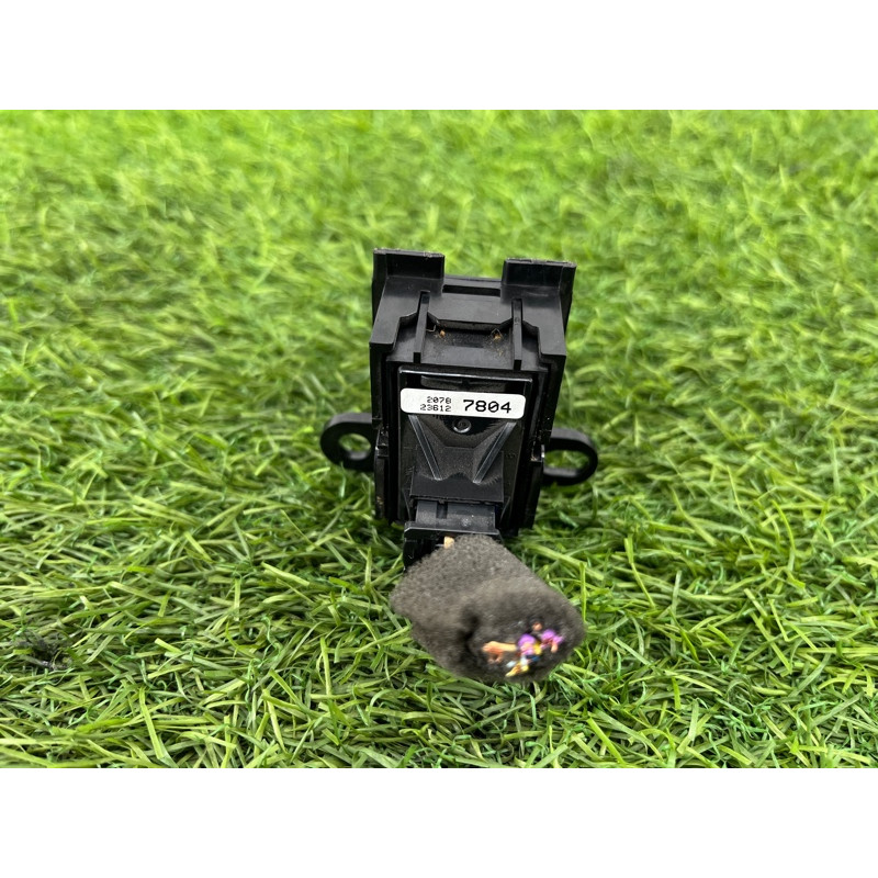 Кнопка стояночного тормоза (электрика / кнопки) Chevrolet Captiva C140 2011 2.2 D (z22d1) 20787804