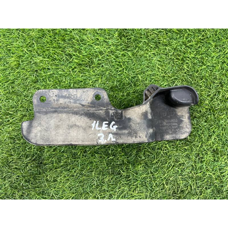 Брызговик (кузов и элементы) Subaru Legacy BN 2016 2.5 59123AL05A