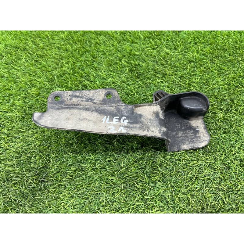 Брызговик (кузов и элементы) Subaru Legacy BN 2016 2.5 59123AL05A