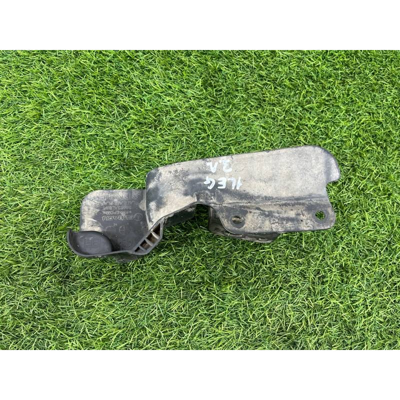 Брызговик (кузов и элементы) Subaru Legacy BN 2016 2.5 59123AL05A