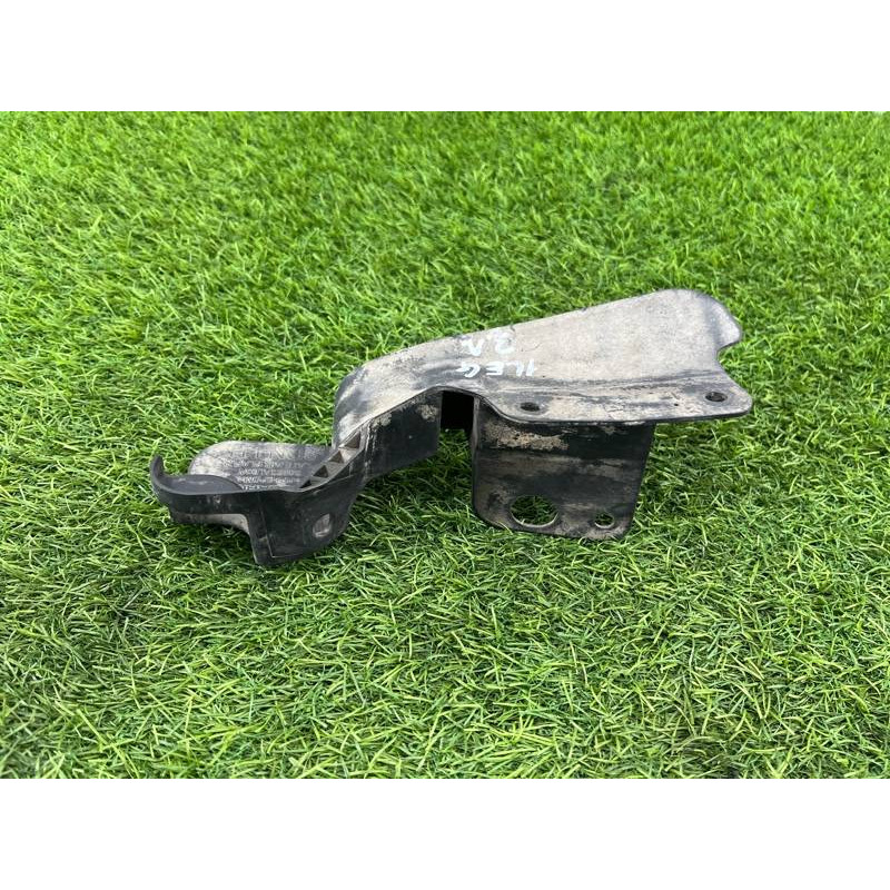 Брызговик (кузов и элементы) Subaru Legacy BN 2016 2.5 59123AL05A