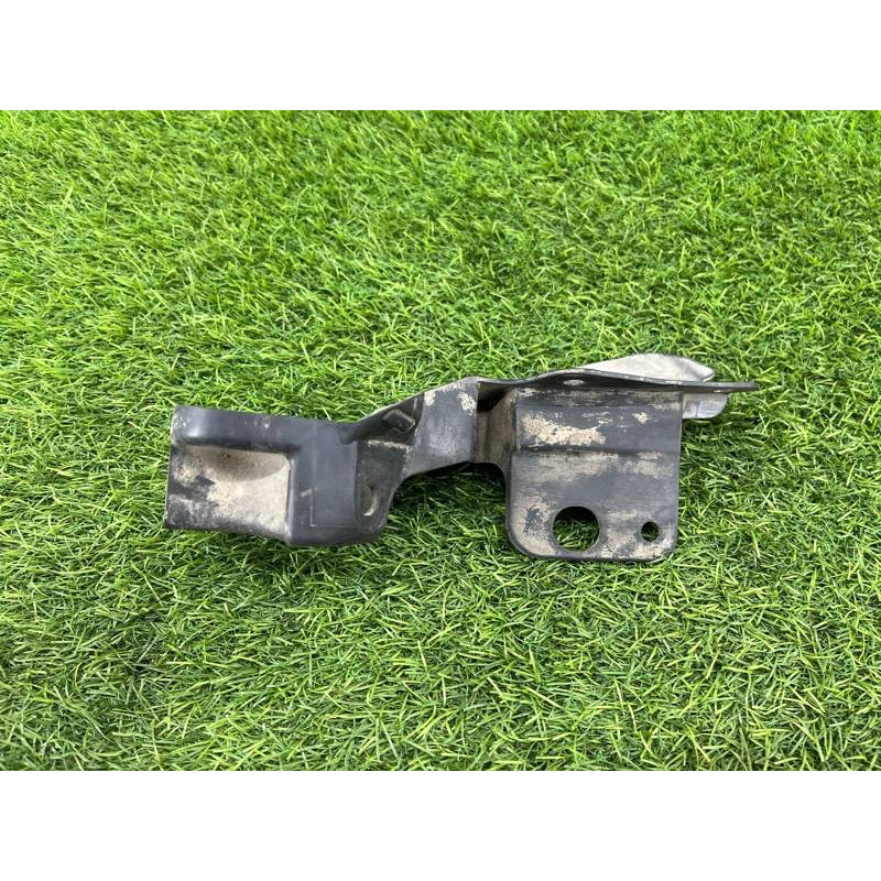 Брызговик (кузов и элементы) Subaru Legacy BN 2016 2.5 59123AL05A