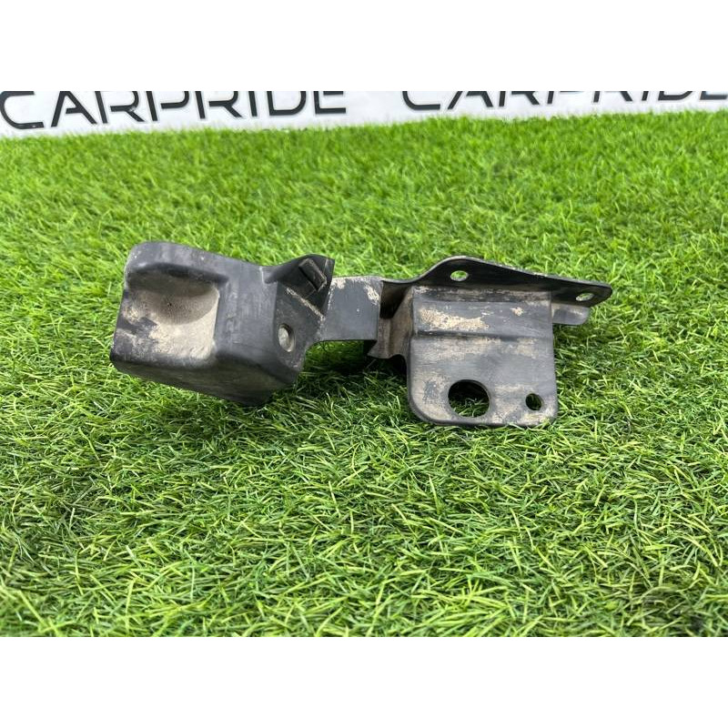 Брызговик (кузов и элементы) Subaru Legacy BN 2016 2.5 59123AL05A