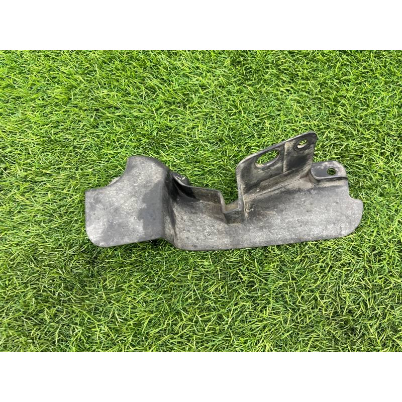 Брызговик (кузов и элементы) Subaru Legacy BN 2016 2.5 59123AL05A