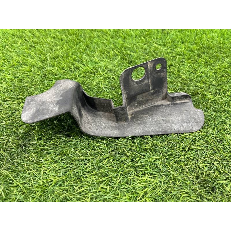 Брызговик (кузов и элементы) Subaru Legacy BN 2016 2.5 59123AL05A