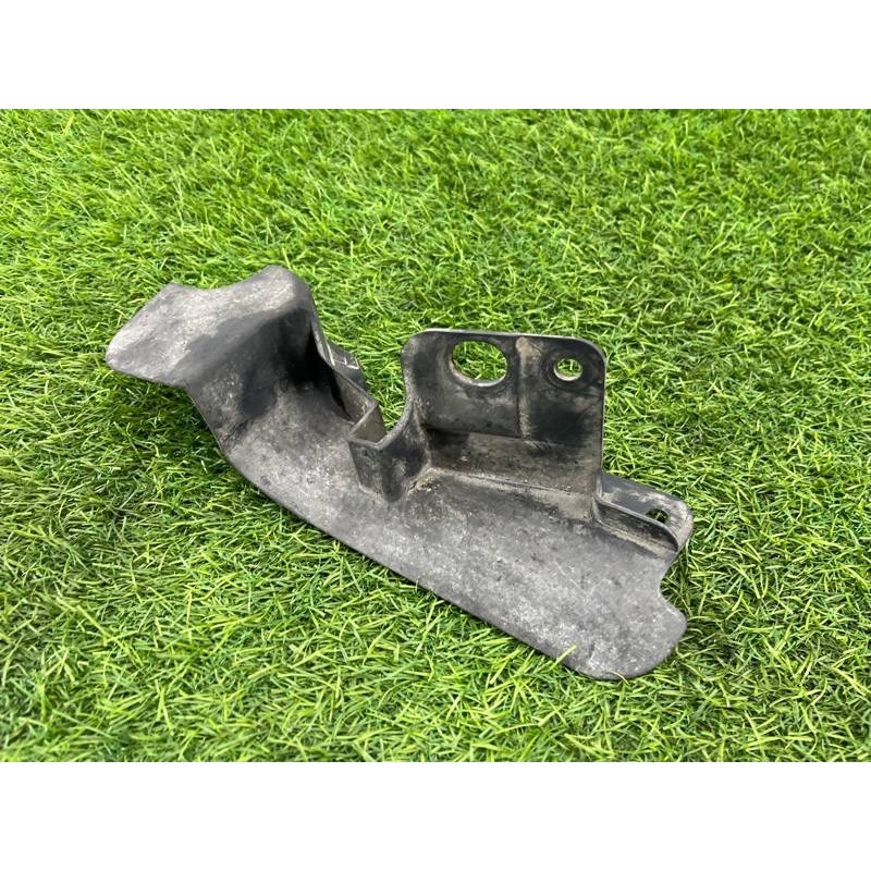 Брызговик (кузов и элементы) Subaru Legacy BN 2016 2.5 59123AL05A