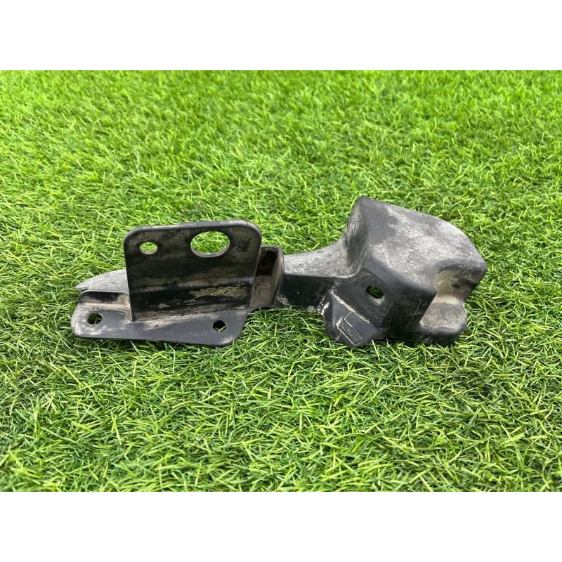 Брызговик (кузов и элементы) Subaru Legacy BN 2016 2.5 59123AL05A