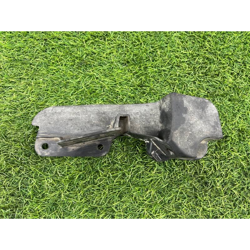 Брызговик (кузов и элементы) Subaru Legacy BN 2016 2.5 59123AL05A