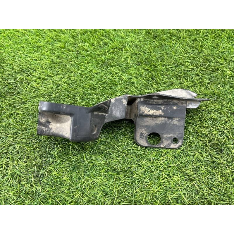 Брызговик (кузов и элементы) Subaru Legacy BN 2016 2.5 59123AL05A