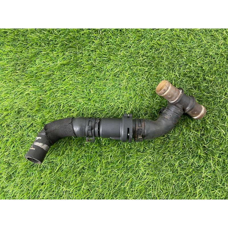 Термостат (система охлаждения) Audi Q7 4M 2015 3.0 CRE 1k0121113a