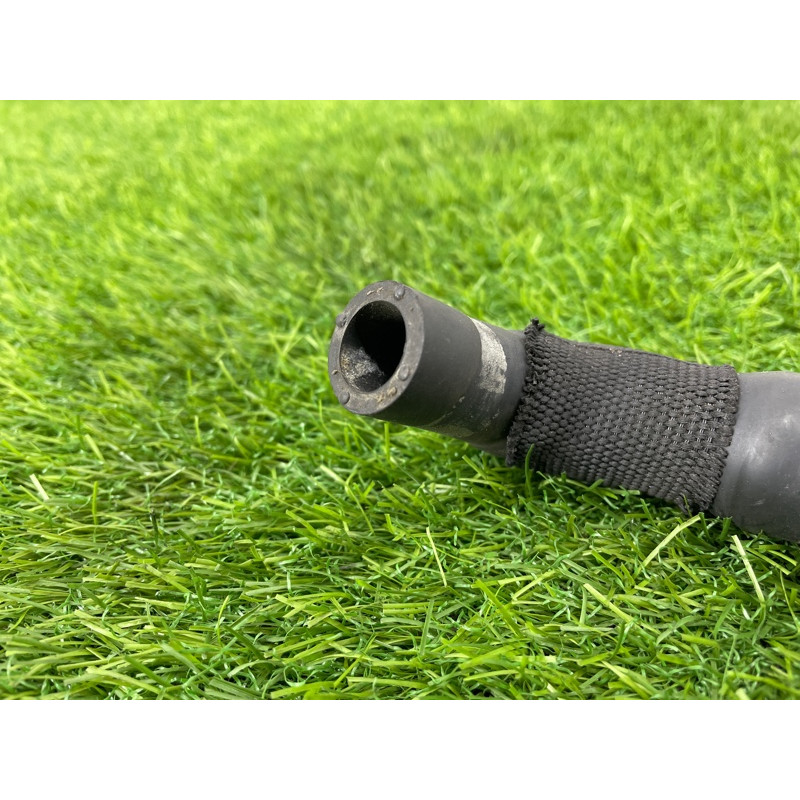 Термостат (система охлаждения) Audi Q7 4M 2015 3.0 CRE 1k0121113a