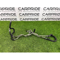 Паливна трубка