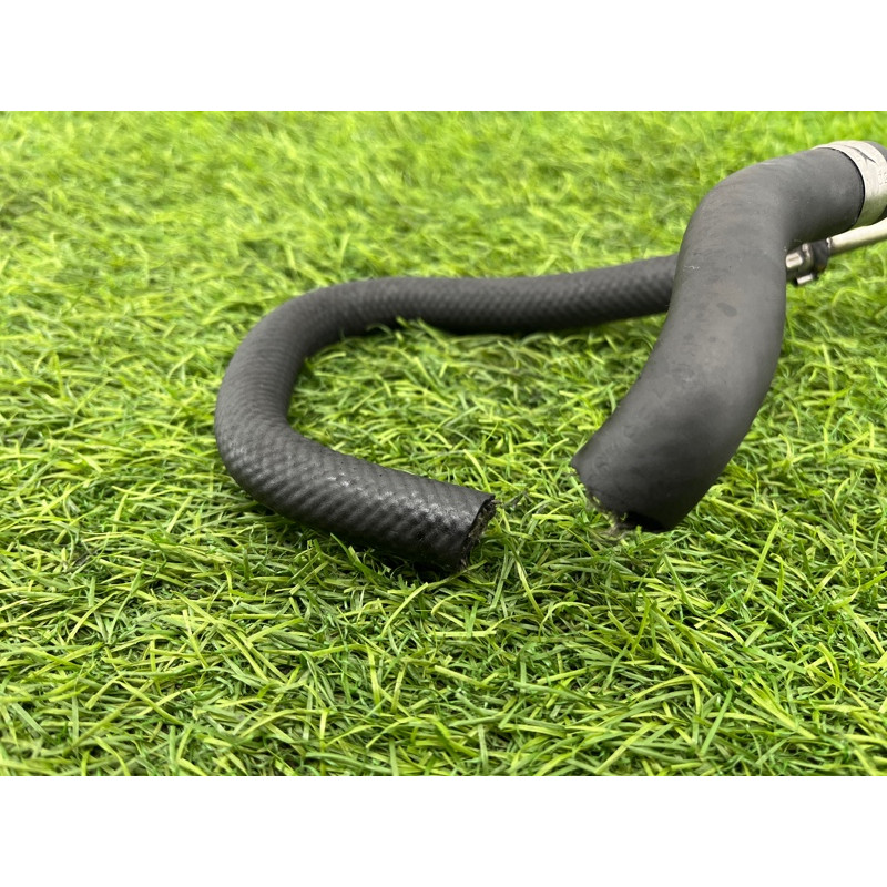 Паливна трубка (паливна система) Mercedes-Benz E-class w212 2013 2.2 CDI A6510701532