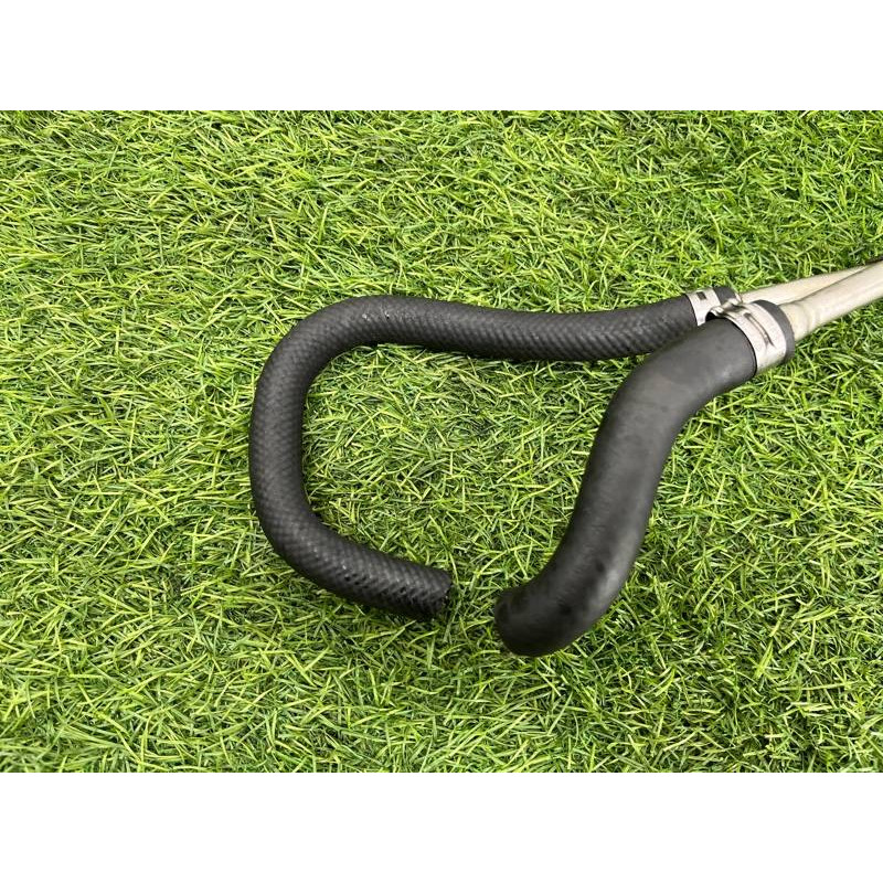 Паливна трубка (паливна система) Mercedes-Benz E-class w212 2013 2.2 CDI A6510701532