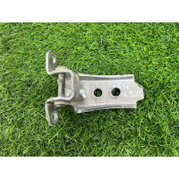 Петля двери