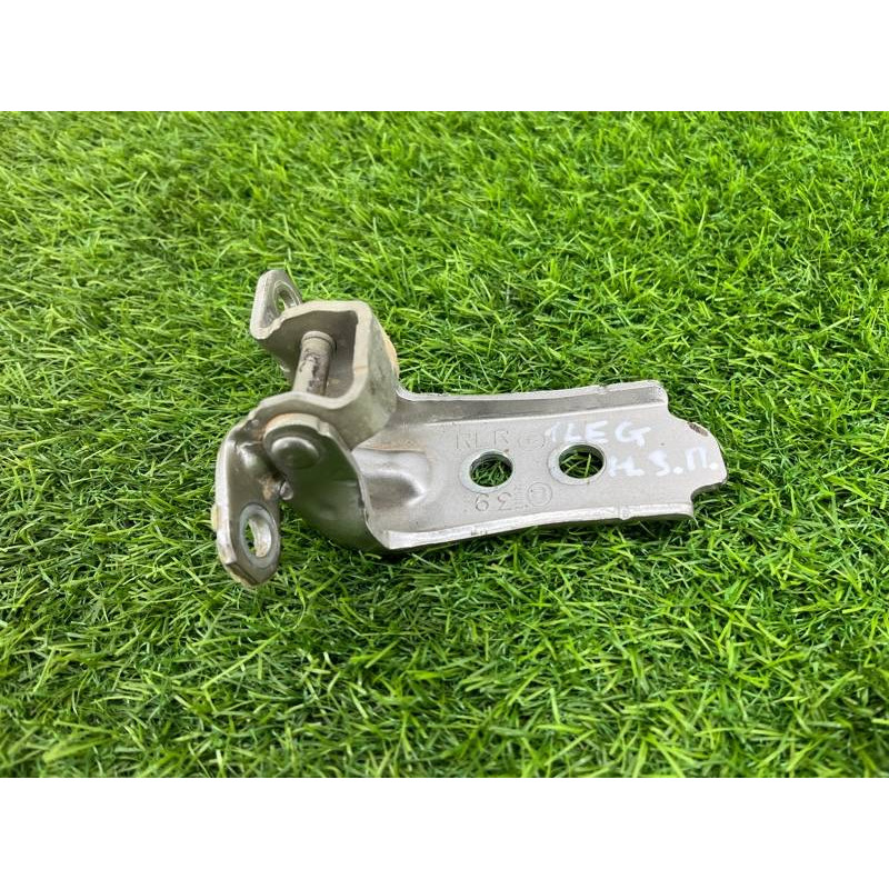 Петля двери (кузов и элементы) Subaru Legacy BN 2016 2.5 60479AL02A