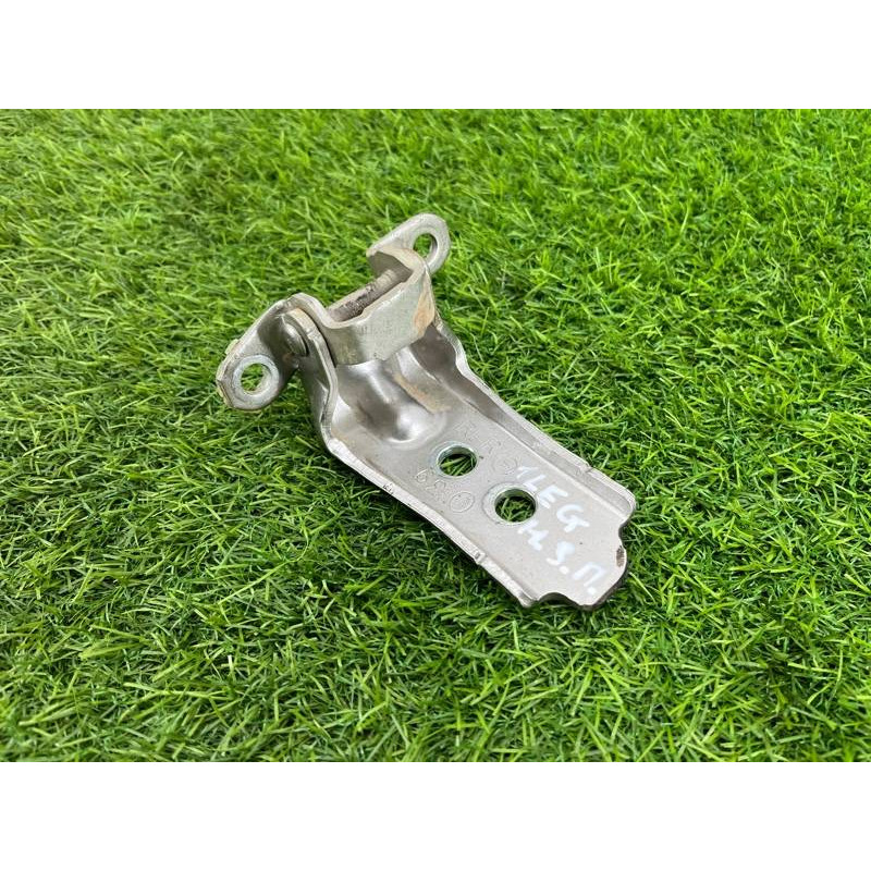 Петля двери (кузов и элементы) Subaru Legacy BN 2016 2.5 60479AL02A