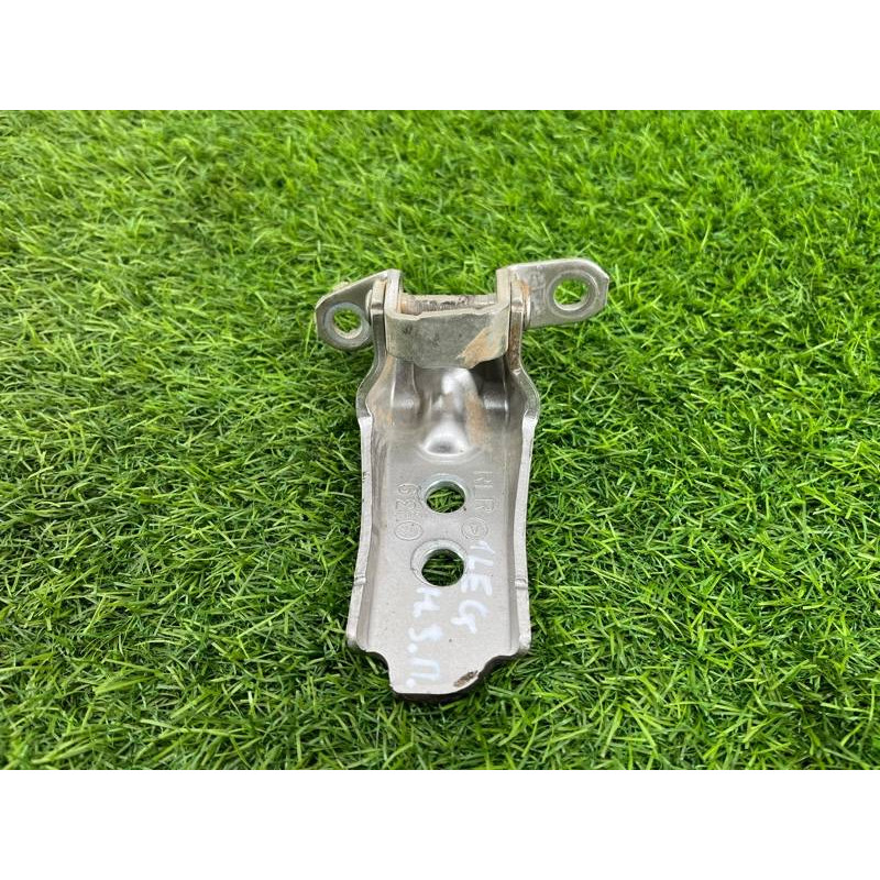 Петля двери (кузов и элементы) Subaru Legacy BN 2016 2.5 60479AL02A