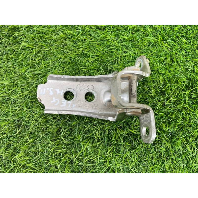 Петля двери (кузов и элементы) Subaru Legacy BN 2016 2.5 60479AL02A