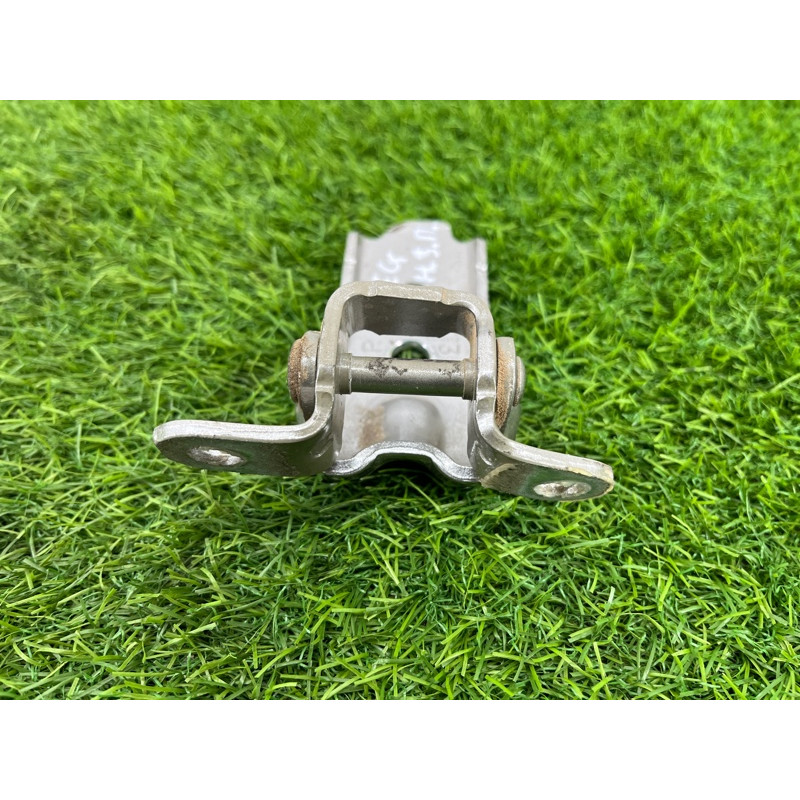 Петля двери (кузов и элементы) Subaru Legacy BN 2016 2.5 60479AL02A