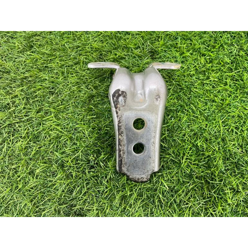 Петля двери (кузов и элементы) Subaru Legacy BN 2016 2.5 60479AL02A