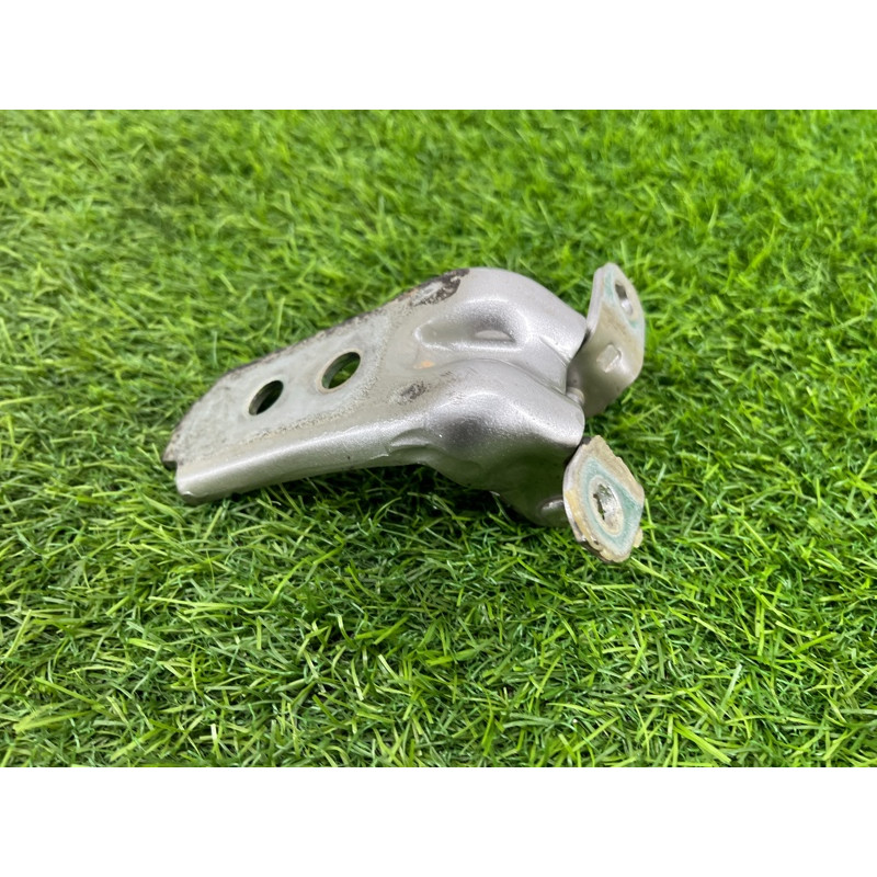 Петля двери (кузов и элементы) Subaru Legacy BN 2016 2.5 60479AL02A