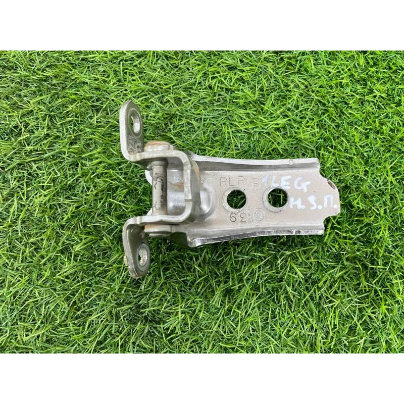 Петля двери (кузов и элементы) Subaru Legacy BN 2016 2.5 60479AL02A