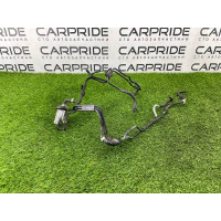 Вакуумный клапан