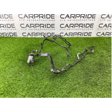 Вакуумный клапан