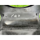 Кожух рульової колонки верхній (салон) Audi Q7 4M 2015 3.0 CRE 4M0953491GZ5