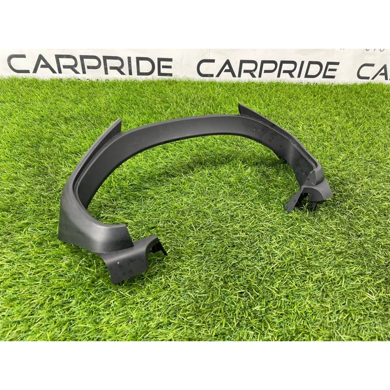 Накладка щитка приборов (салон) Ford Ecosport B515 2018 1.0L GN1Z58044D70EA