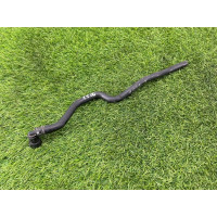 Шланг вентиляции