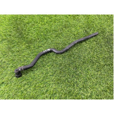 Шланг вентиляции