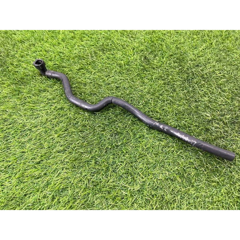 Шланг вентиляции (двигатель и элементы) Volkswagen Tiguan 5N 2011 1.4 CAVA 03C133514AC