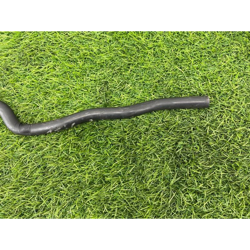 Шланг вентиляции (двигатель и элементы) Volkswagen Tiguan 5N 2011 1.4 CAVA 03C133514AC