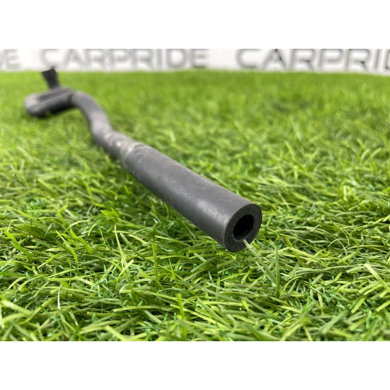 Шланг вентиляции (двигатель и элементы) Volkswagen Tiguan 5N 2011 1.4 CAVA 03C133514AC