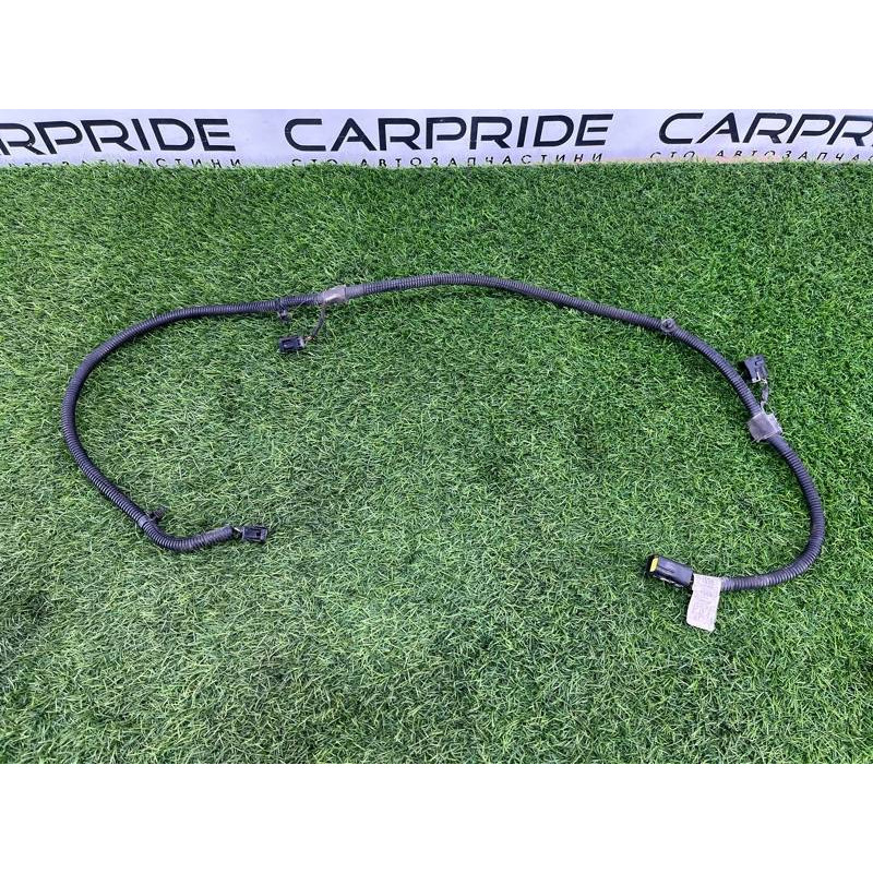 Проводка бампера (электрика) Chevrolet Captiva C140 2011 2.2 D (z22d1) 20941598