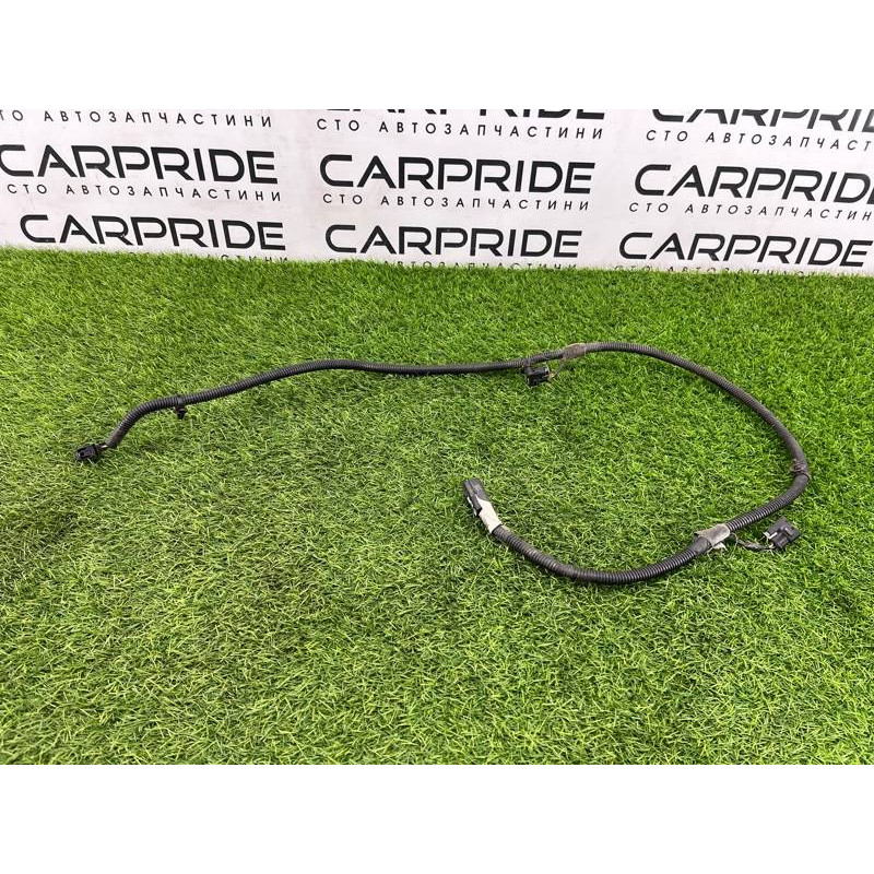 Проводка бампера (электрика) Chevrolet Captiva C140 2011 2.2 D (z22d1) 20941598