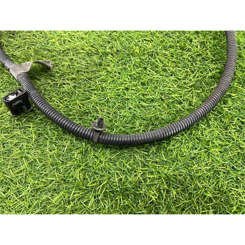 Проводка бампера (электрика) Chevrolet Captiva C140 2011 2.2 D (z22d1) 20941598