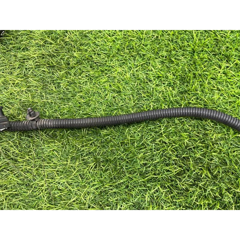 Проводка бампера (электрика) Chevrolet Captiva C140 2011 2.2 D (z22d1) 20941598